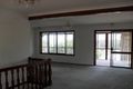 Property photo of 17 Bower Street Dutton Park QLD 4102