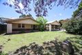 Property photo of 8 Clinton Avenue Myrtle Bank SA 5064