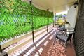 Property photo of 69/63 Caloundra Road Little Mountain QLD 4551