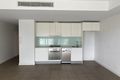 Property photo of 207/75-81 Park Road Homebush NSW 2140