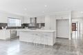 Property photo of 6 Malua Circuit Sandhurst VIC 3977