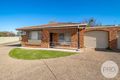 Property photo of 10/121 Docker Street Wagga Wagga NSW 2650