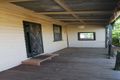 Property photo of 27 Hill Street Kangaroo Flat VIC 3555