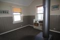 Property photo of 27 Hill Street Kangaroo Flat VIC 3555
