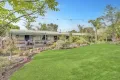 Property photo of 2 King Street Talbot VIC 3371