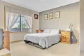 Property photo of 2 King Street Talbot VIC 3371