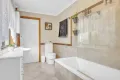 Property photo of 2 King Street Talbot VIC 3371