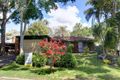 Property photo of 32 Nalya Crescent Karana Downs QLD 4306