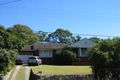 Property photo of 96 Murray Farm Road Beecroft NSW 2119