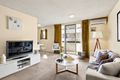 Property photo of 2/31 Upton Road Windsor VIC 3181