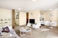 Property photo of 2/31 Upton Road Windsor VIC 3181