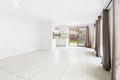 Property photo of 4 Bunting Street Emerton NSW 2770