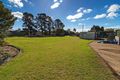 Property photo of 225 Nelson Street Kearneys Spring QLD 4350