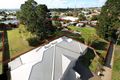 Property photo of 225 Nelson Street Kearneys Spring QLD 4350