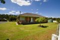 Property photo of 125 Doon Road Launching Place VIC 3139