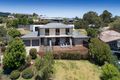Property photo of 3 Shona Place Mount Martha VIC 3934
