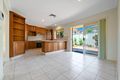 Property photo of 3/71 Greenacre Road Connells Point NSW 2221