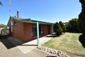 Property photo of 17 Flinders Avenue Kingscote SA 5223