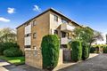 Property photo of 2/31 Upton Road Windsor VIC 3181