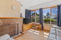 Property photo of 423 Freycinet Drive Coles Bay TAS 7215