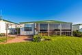 Property photo of 23/2-12 North Caroline Street East Devonport TAS 7310