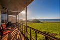 Property photo of 23/2-12 North Caroline Street East Devonport TAS 7310