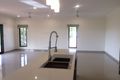 Property photo of 26 Falco Court Zuccoli NT 0832