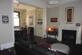 Property photo of 15 Stevenson Place Newcastle East NSW 2300