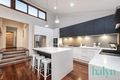 Property photo of 53 Redfern Street North Perth WA 6006