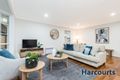 Property photo of 89 Avonhurst Drive Glen Waverley VIC 3150