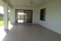 Property photo of 8 Stella Street Kelso QLD 4815