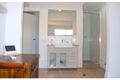 Property photo of 11 Voyager Street Marsden QLD 4132