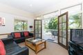 Property photo of 7/173 Gympie Terrace Noosaville QLD 4566