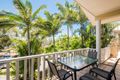 Property photo of 7/173 Gympie Terrace Noosaville QLD 4566
