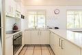 Property photo of 7/173 Gympie Terrace Noosaville QLD 4566