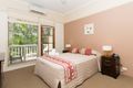 Property photo of 7/173 Gympie Terrace Noosaville QLD 4566
