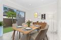 Property photo of 2/45 Cecilia Street Belmore NSW 2192