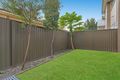 Property photo of 2/45 Cecilia Street Belmore NSW 2192