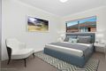 Property photo of 2/45 Cecilia Street Belmore NSW 2192