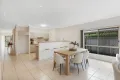 Property photo of 6 Dingo Street North Lakes QLD 4509