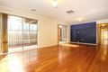 Property photo of 51 Willandra Loop Caroline Springs VIC 3023