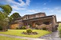 Property photo of 12 Kemp Street Tennyson Point NSW 2111
