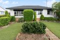 Property photo of 24 Crisp Avenue Rutherford NSW 2320