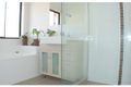 Property photo of 11 Voyager Street Marsden QLD 4132