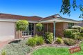Property photo of 3 Kendall Drive Narre Warren VIC 3805