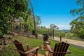 Property photo of 70 Barrenjoey Drive Ormeau Hills QLD 4208