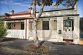 Property photo of 5 Carron Street Coburg VIC 3058
