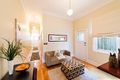 Property photo of 5 Carron Street Coburg VIC 3058