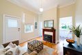 Property photo of 5 Carron Street Coburg VIC 3058
