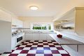 Property photo of 5 Carron Street Coburg VIC 3058
